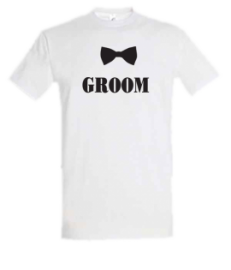 groom 1